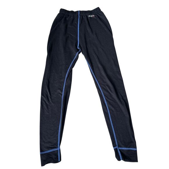 PolarMax base layer women’s pants - Picture 1 of 5